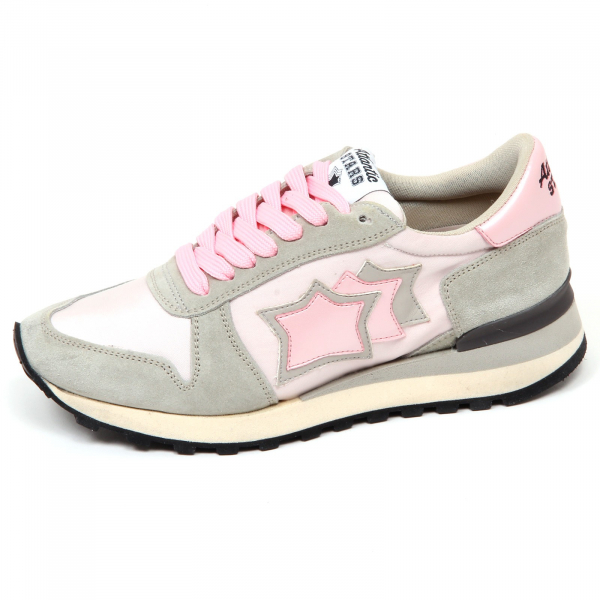 Scarpe best sale no box