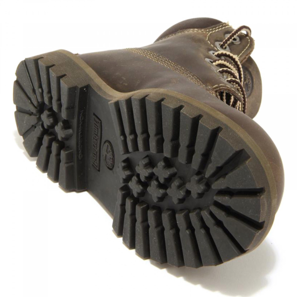 Timberland scarpe bimba sales