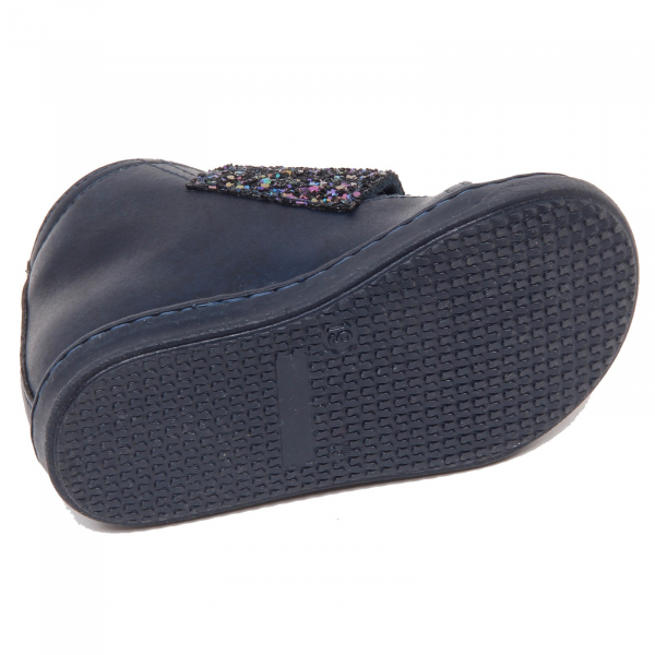 Scarpe bimba florens on sale