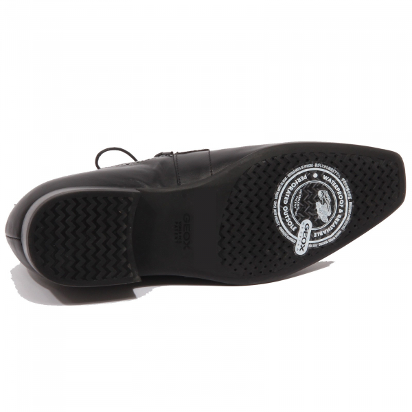 Scarpa geox uomo cheap
