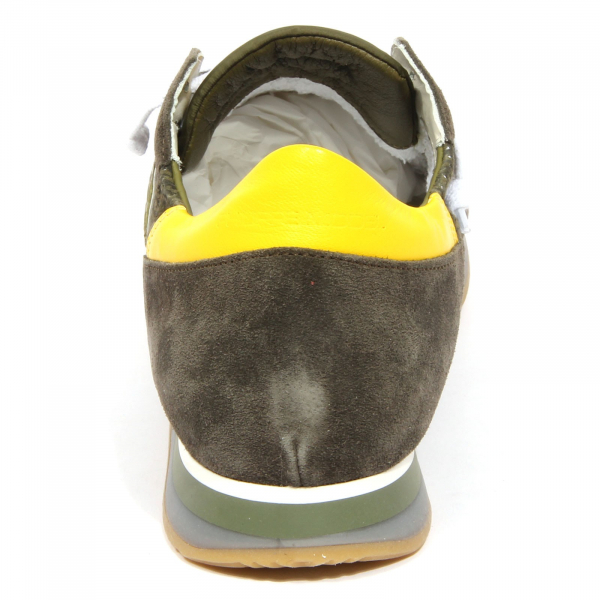 Philippe model uomo outlet outlet