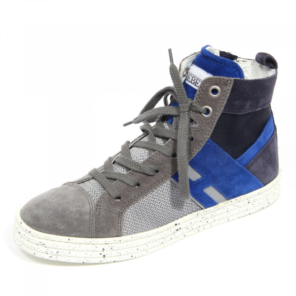 Hogan rebel neonato sales