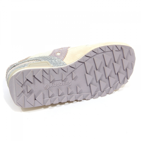 G4430 sneaker donna SAUCONY SHADOW   LIMITED EDITION shoe woman