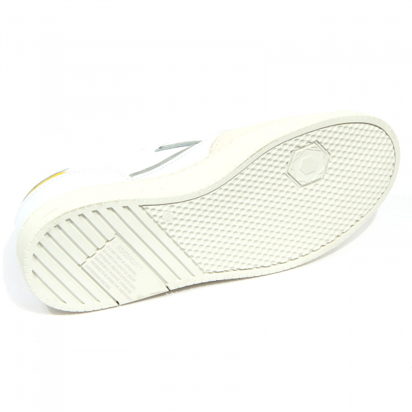 G6036 sneaker uomo MOA MASTER OF ARTS LEGACY off white shoe men