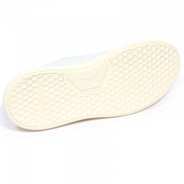 G6044 sneaker donna MOA MASTER OF   off white shoe women