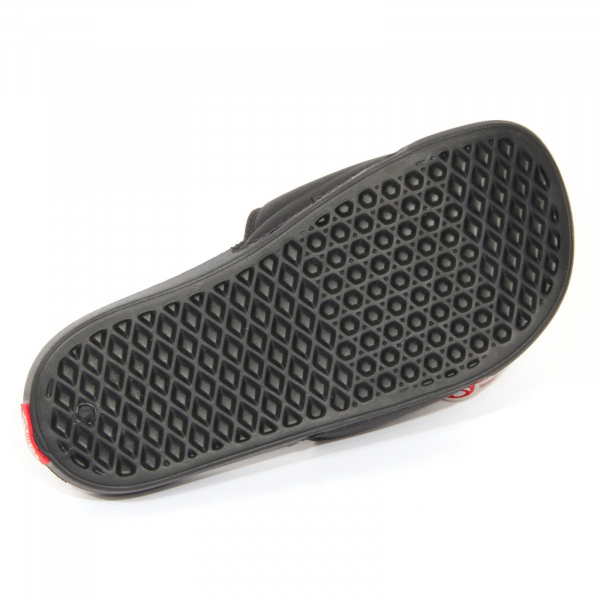 La costa new arrivals scarpe