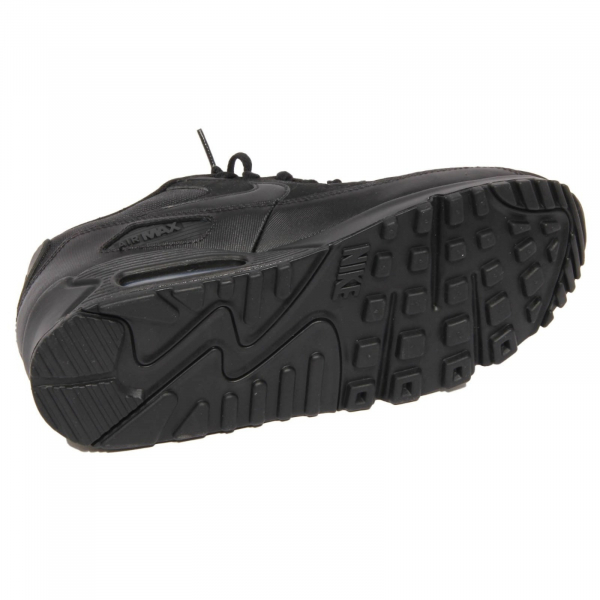 Nike air max essential uomo clearance