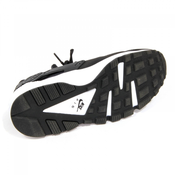 Nike huarache run donna best sale
