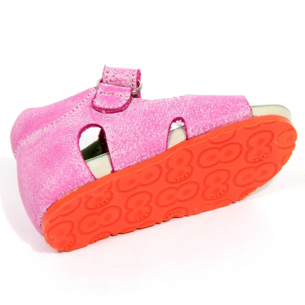Falcotto bimba hotsell