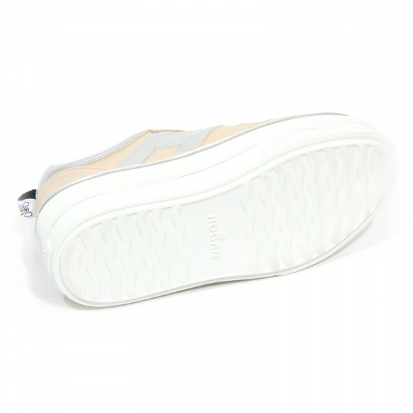 H3948 sneaker donna HOGAN MAXI H449 woman shoes