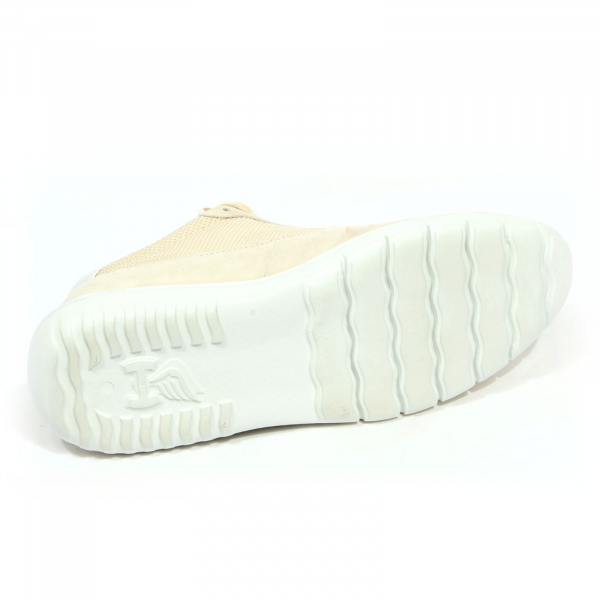 H4030 sneaker donna HOGAN INTERACTIVE3 woman shoes 