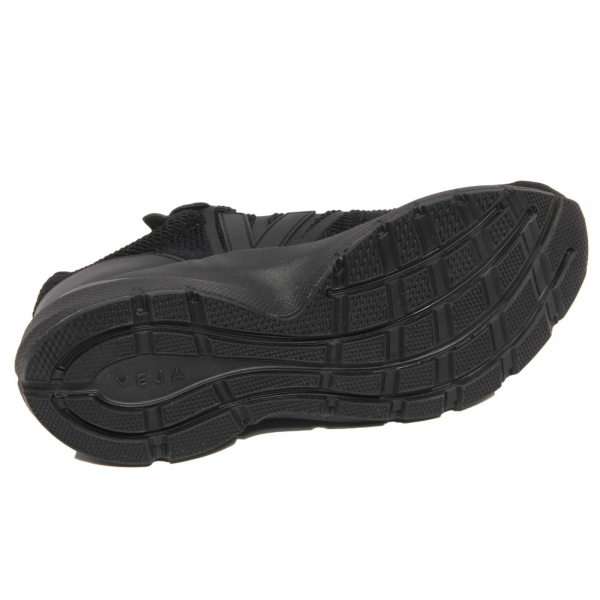 H4130 sneaker uomo VEJA RUNNING MARLIN man shoes