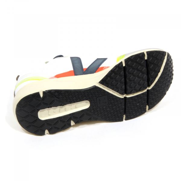 H4150  sneaker uomo VEJA RUNNING CONDOR2 man shoes