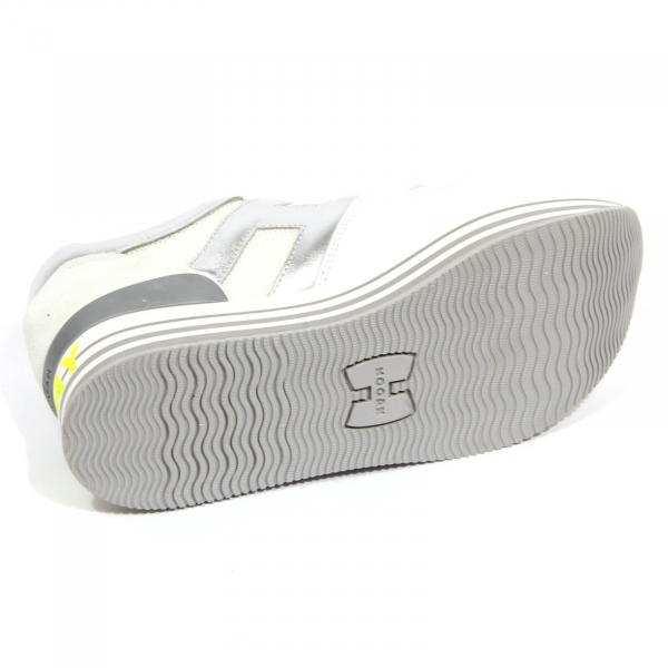 H4236 sneaker donna HOGAN H425 MAX woman shoes