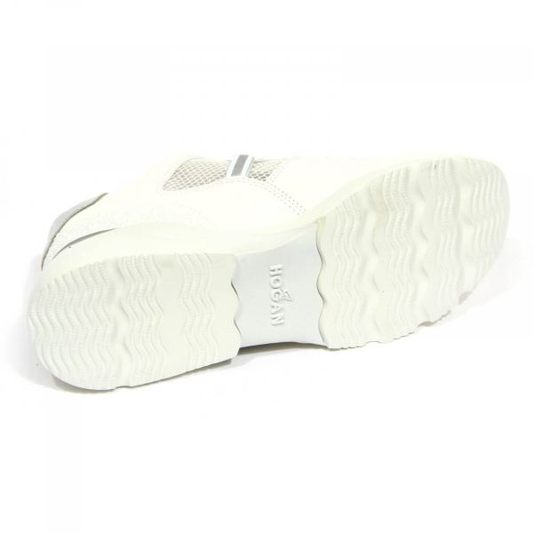 H4252 sneaker donna HOGAN ACTIVE ONE woman shoes