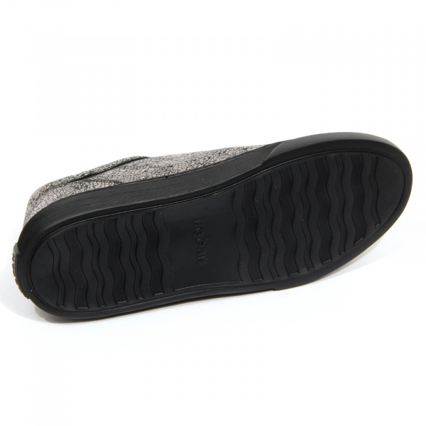 H4304 sneaker donna HOGAN H365 woman shoes