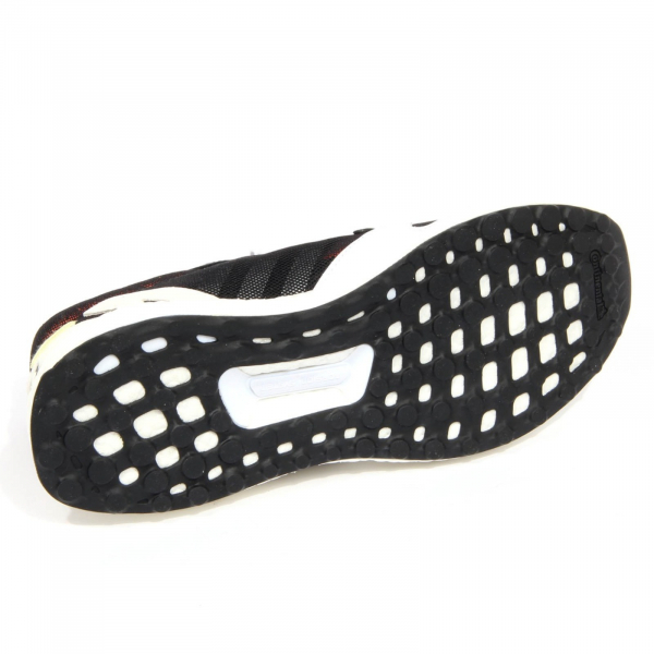 H4420 sneaker bimbo  Y-3 ADIDAS YOHJI YAMAMOTO young shoes