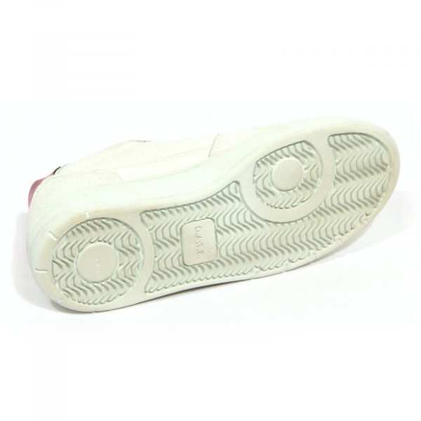 H4544 sneaker donna D.A.T.E. COURT 2.0 woman shoes