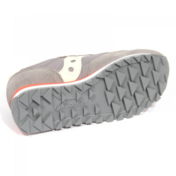 H4622 sneaker donna SAUCONY JAZZ ORIGINAL woman shoes
