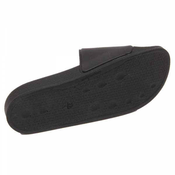H4792 ciabatta donna CHIARA FERRAGNI woman sliders