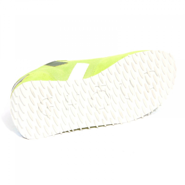 H5054 sneaker donna GHOUD RUSH woman shoes