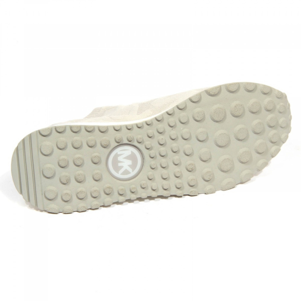 H5086 slip on donna MICHAEL KORS BODIE woman shoes