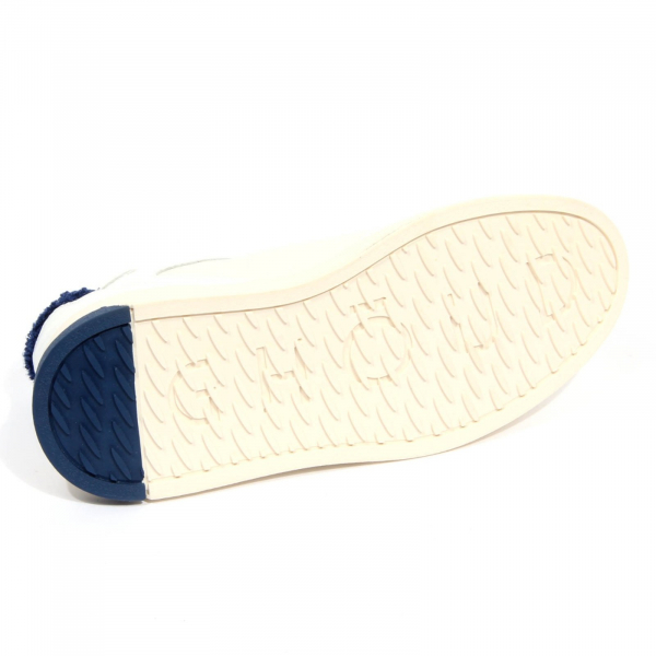 H5184 sneaker uomo GHOUD TWEENER man shoes