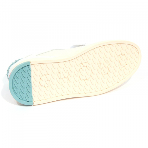 H5206 sneaker donna GHOUD TWEENER woman shoes
