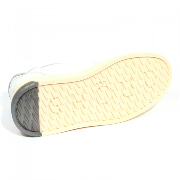 H5222 sneaker donna GHOUD TWEENER woman shoes