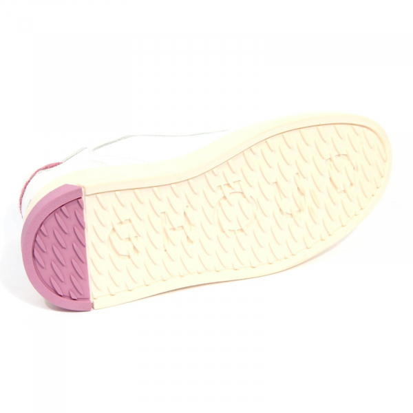 H5242 sneaker donna GHOUD TWEENER woman shoes