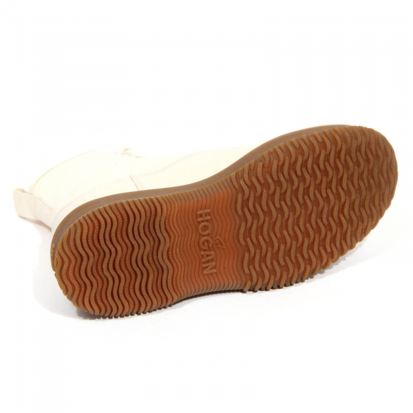 H5304 anfibio donna HOGAN-3R UNTRADITIONAL woman boots