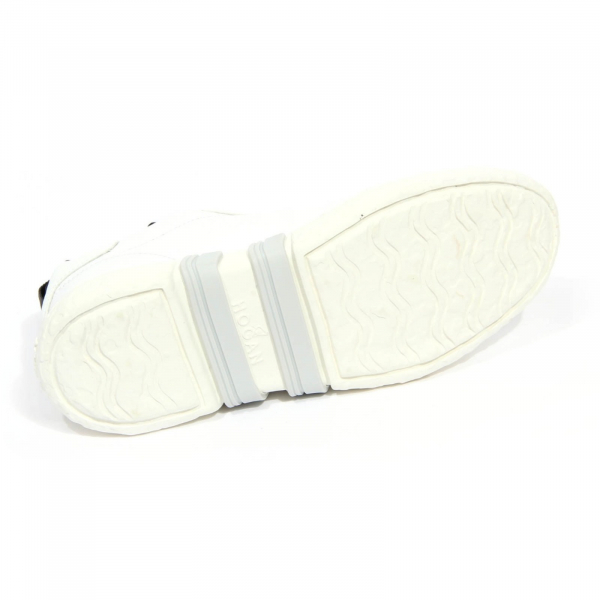 H5308 sneaker donna HOGAN-3R woman shoes