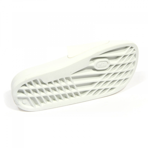 H5324 ciabatta  donna HOGAN-3R H613 woman slide