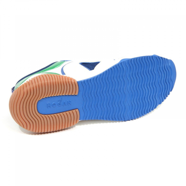 H5340 sneaker donna HOGAN H597 woman shoes