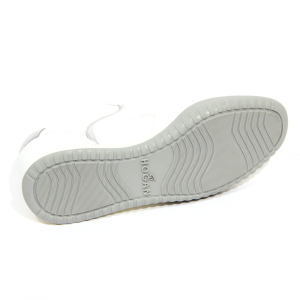 H5368 sneaker donna HOGAN OLYMPIA woman shoes