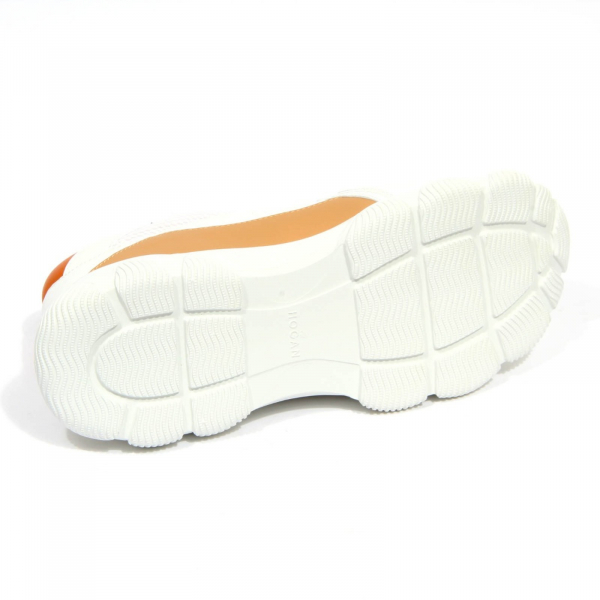 H5380 sneaker donna HOGAN HYPERACTIVE woman shoes