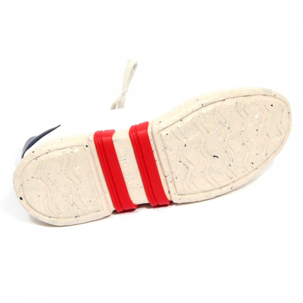 H5416 sneaker uomo HOGAN 3R man shoes