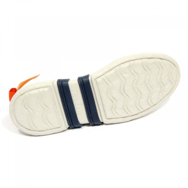 H5420 sneaker uomo HOGAN 3R man shoes 