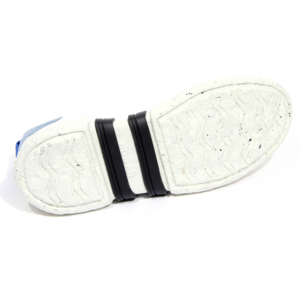  H5424 sneaker uomo HOGAN 3R man shoes 