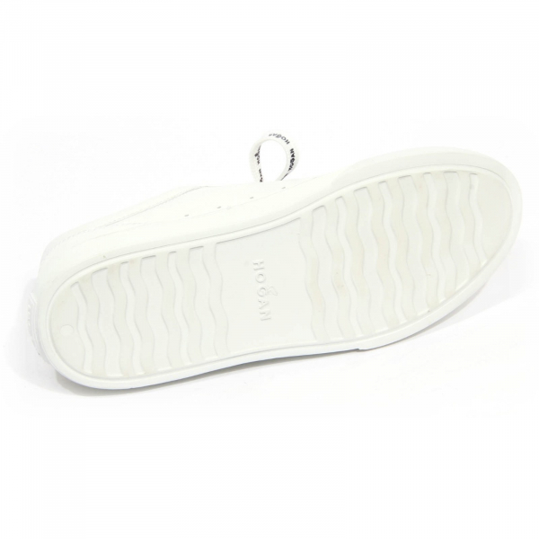 H5612 sneaker donna HOGAN H365 woman shoes