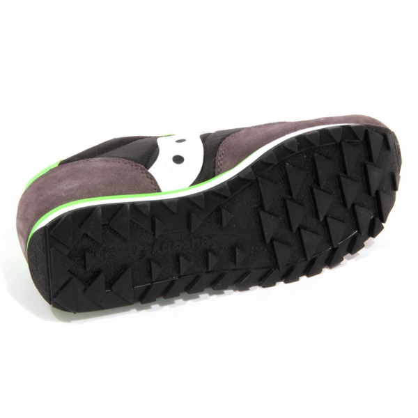 H5628 sneaker uomo SAUCONY JAZZ ORIGINAL man shoes