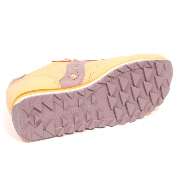 H5640 sneaker donna SAUCONY JAZZ TRIPLE woman shoes