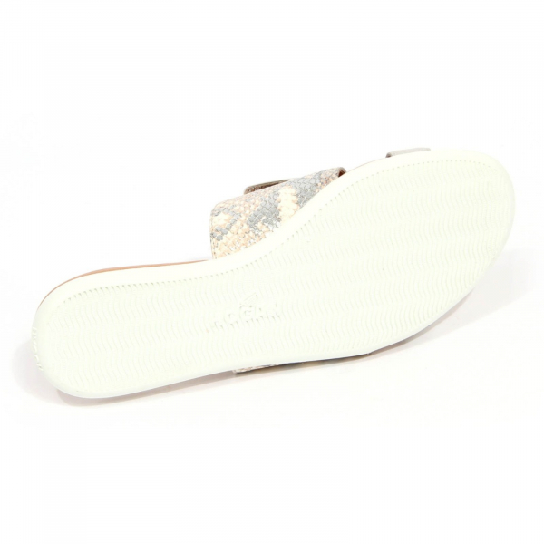 H5800 ciabatta donna HOGAN VALENCIA woman slides