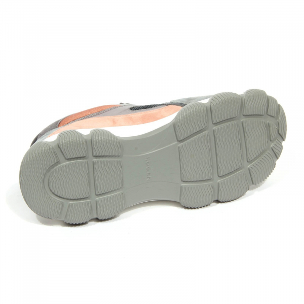 H5948 sneaker donna HOGAN HYPERACTIVE woman shoes