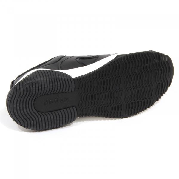 H5960 sneaker donna HOGAN H597 woman shoes