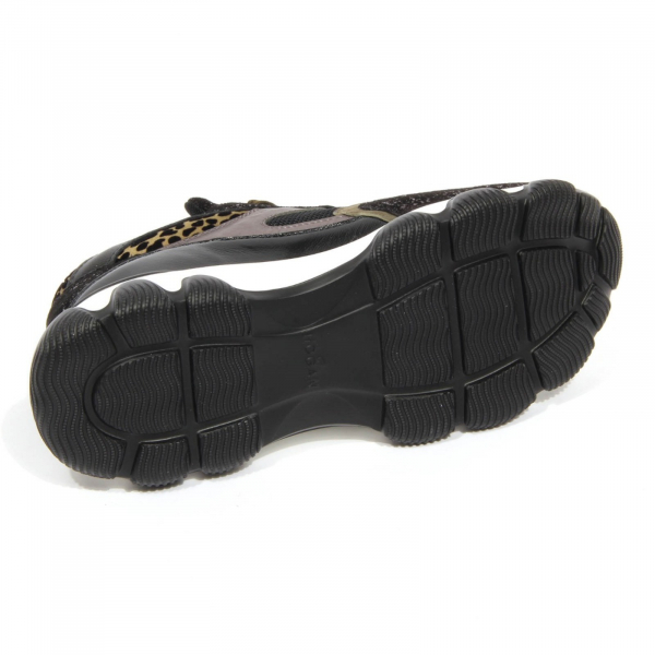 H5968 sneaker donna HOGAN HYPERACTIVE woman shoes
