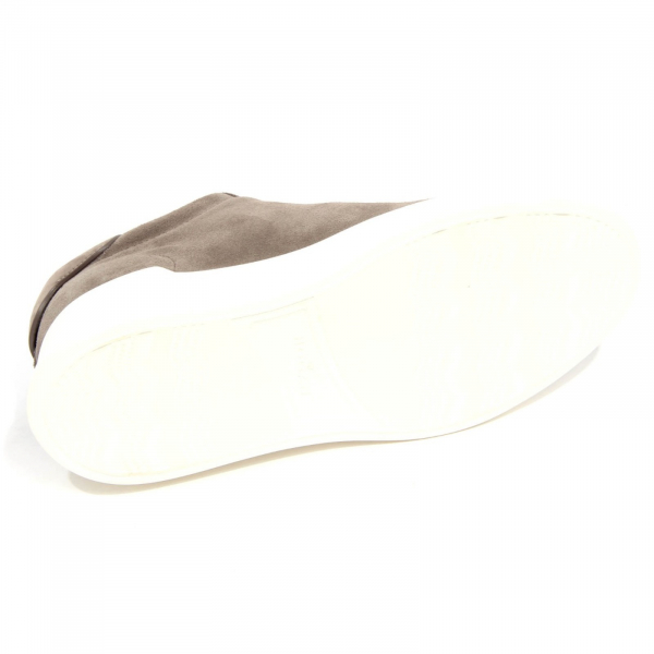 H6030 sneaker uomo HOGAN H580 man shoes