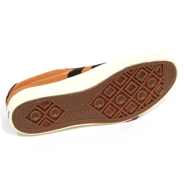 H6160 sneaker uomo PRO-KEDS ROYAL PLUS man shoes