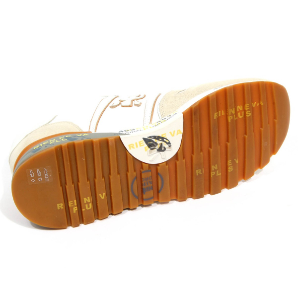 H6198 sneaker uomo PREMIATA LANDER man shoes