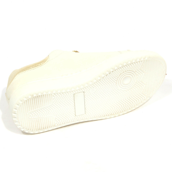H6264 sneaker donna NIRA RUBENS ANGEL woman shoes
